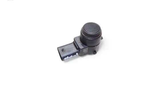 Volkswagen Caddy Parking PDC sensor 7L5919275B