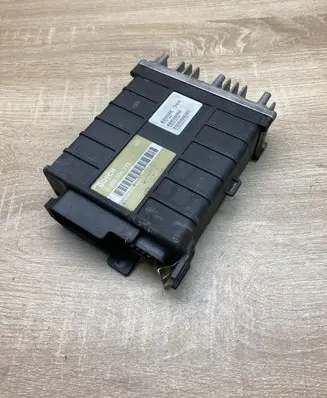 Fiat Tempra Engine control unit/module ECU 0280000713