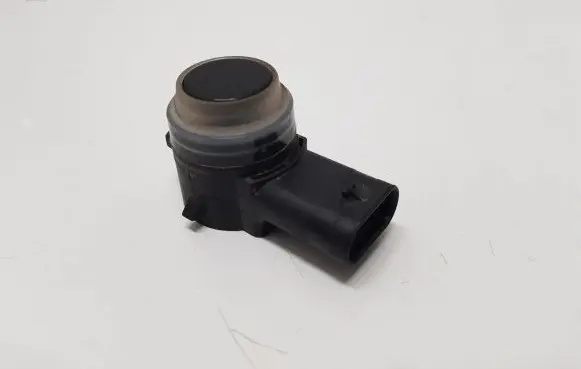 Mercedes-Benz C W205 Parking PDC sensor A0009055504