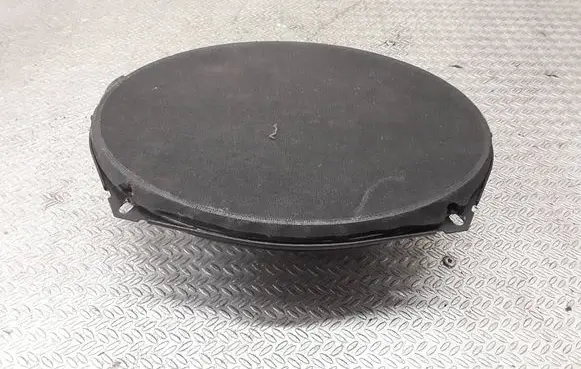 Chrysler Grand Voyager V Front door speaker 05081669AB