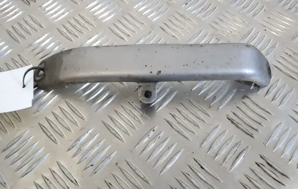 Volkswagen Golf VII Other exhaust manifold parts 04L129723