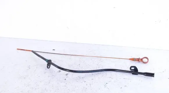 Peugeot Expert Oil level dip stick 9671102380