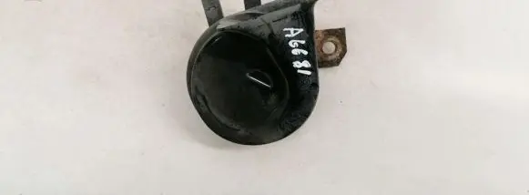 Nissan Micra Horn signal E9703881157