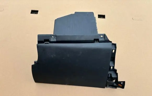 Peugeot 508 Glove box 9686450877 42351M