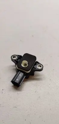 Audi A4 S4 B7 8E 8H Airbag deployment crash/impact sensor 8P0955557