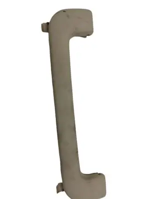 Audi A8 S8 D2 4D Rear interior roof grab handle 4D0857607A 4D0857607