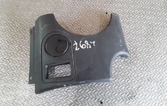 Citroen Berlingo Other dashboard part 9644985677
