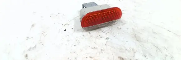 Seat Leon (1M) Front door interior light 1J0947411B