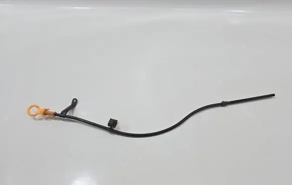 Seat Ibiza III (6L) Oil level dip stick 03E115629C