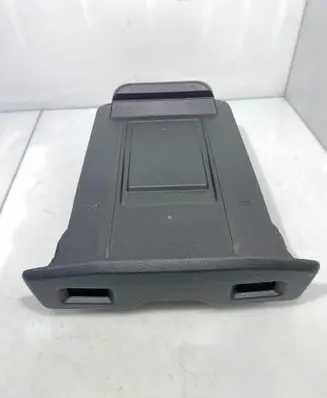 Toyota Proace Tool set 9811866680