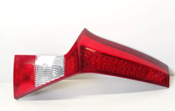 Volvo V70 Rear/tail lights