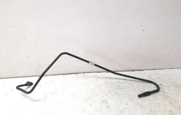 Suzuki Swift I Brake vacuum hose/pipe 