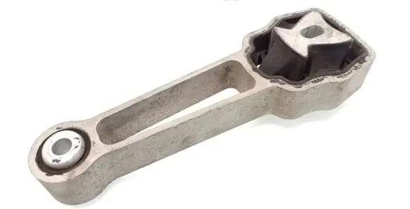 Volvo XC60 Engine mount bracket 30680474