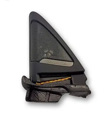 BMW 4 F32 F33 Front door high frequency speaker 51337401153 51337314183 7314183