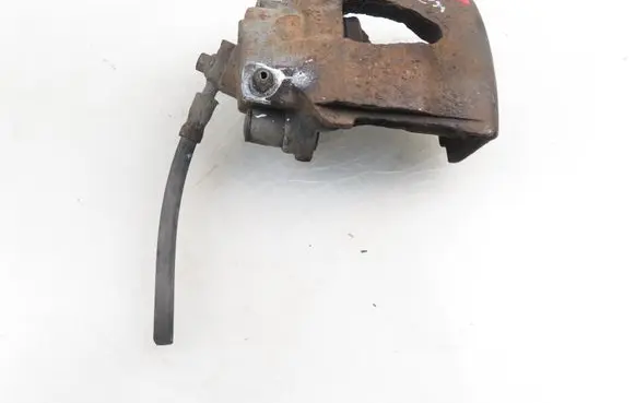 Skoda Octavia Mk2 (1Z) Front brake caliper