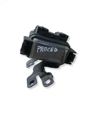 KIA Pro Cee'd III Fuse box set 91940J7110