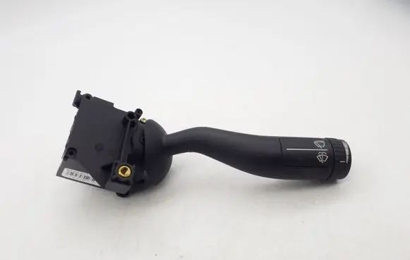 Volkswagen Phaeton Wiper control stalk 3D0953503A
