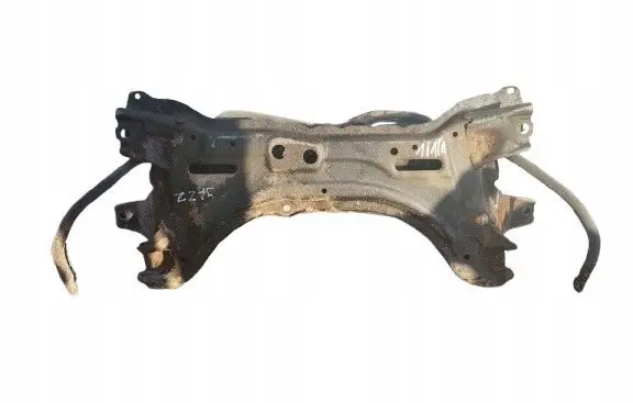 Honda Jazz Front subframe