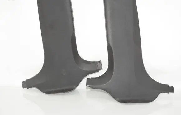 BMW 5 G30 G31 G38 (B) pillar trim (bottom) 7384529 7384530 7419853