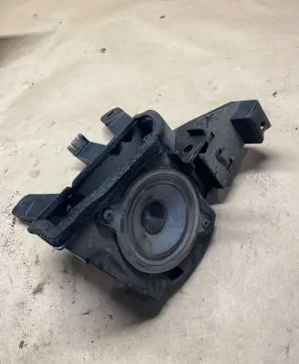 Saab 9-3 Ver2 Parcel shelf speaker TLM1748