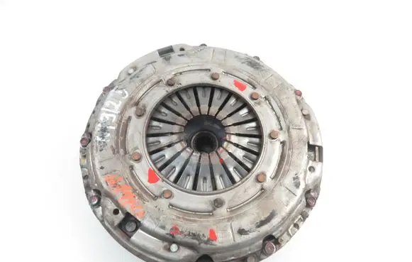 Hyundai i20 (PB PBT) Flywheel 32021