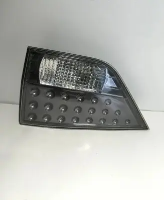 Mitsubishi Outlander Tailgate rear/tail lights 1146356R A04046017