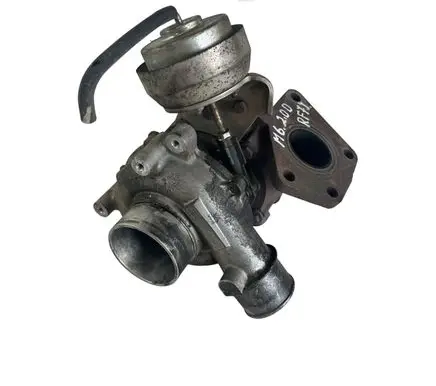 Turbo