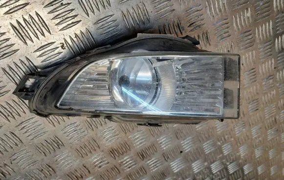 Opel Insignia A Front fog light 13226829 662588537