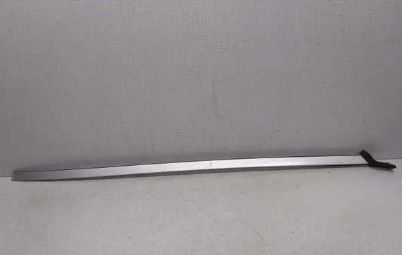 Opel Vectra C Windshield trim