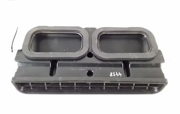 Hyundai Ioniq Other interior part 37571G7000