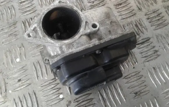 Dodge Journey EGR valve 036131501
