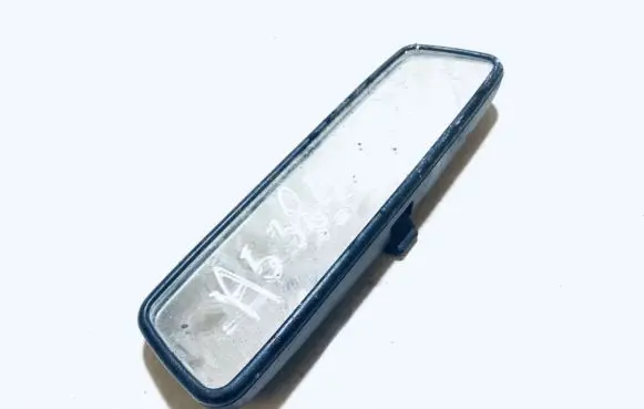 Volkswagen PASSAT B5 Rear view mirror (interior) 3b0857511a e10110093