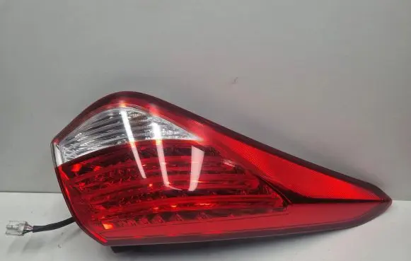 Hyundai i40 Rear/tail lights 924013Z3