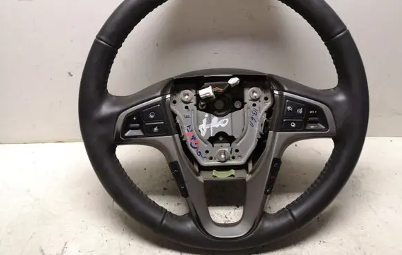 Hyundai i20 (PB PBT) Steering wheel 561901J600