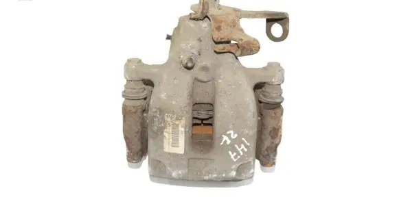 Peugeot RCZ Rear brake caliper 32053358