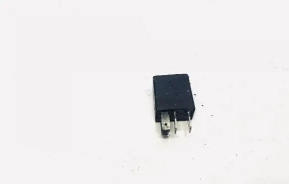 Peugeot 206 Other relay 232303