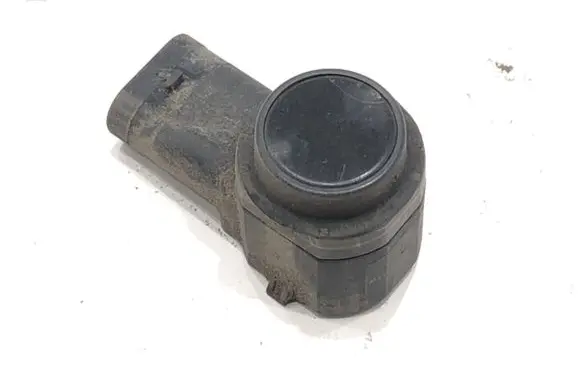 Volkswagen PASSAT B7 Parking PDC sensor 1S0919275
