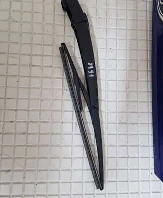 Ford B-MAX Rear wiper blade 80000077