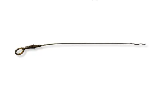 Nissan Primera Oil level dip stick 