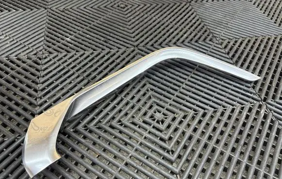 Peugeot 3008 II Other interior part GE0037607