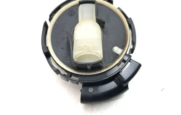 Seat Arona Airbag deployment crash/impact sensor 5QF959354