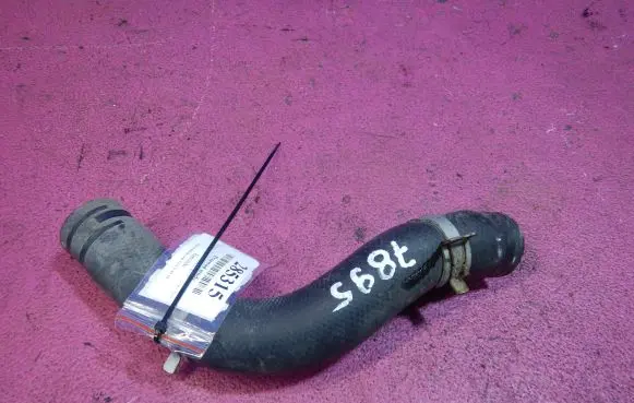 Honda Civic Engine coolant pipe/hose