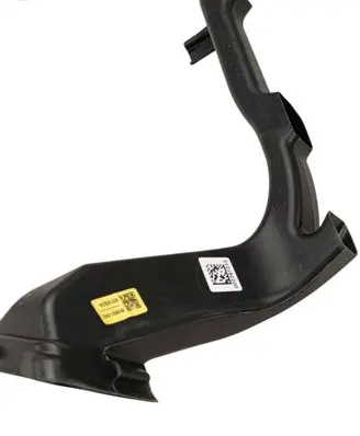 BMW i4 Other interior part 58450713