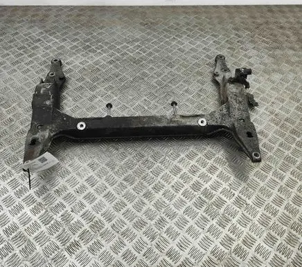 Porsche 911 996 Front subframe 99634108105