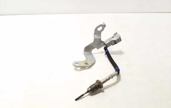 Subaru Impreza VI Exhaust gas temperature sensor 22629AA110 06E172410