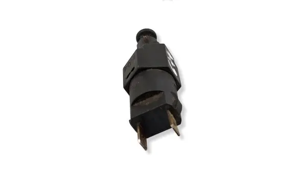 Opel Astra G Brake pedal sensor switch 90504499