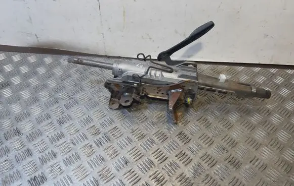 Audi A7 S7 4G Steering wheel axle 4G0419506AF