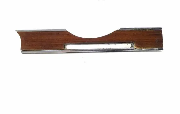 Mercedes-Benz SL R107 Panel trim A1076891471