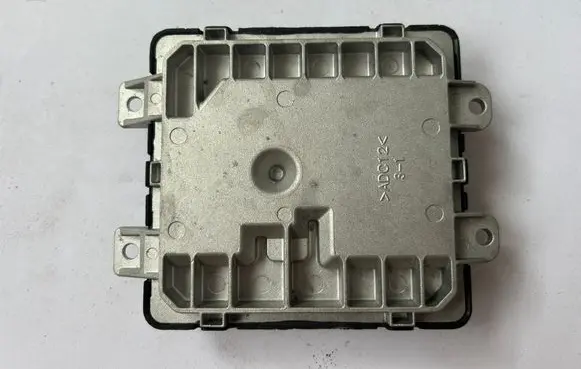 KIA Sportage Headlight ballast module Xenon R292181000 ITPD013164