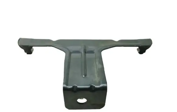Renault Trafic III (X82) AdBlue Liquid tank holder 204360483R